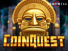 Bonus codes for slots garden casino. Kumarhane kaydı geldi.20